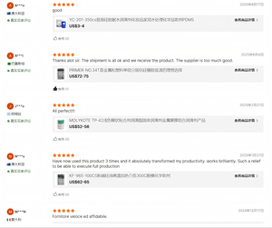 <span class=keywords><strong>UM</strong></span>-860 Wolviltmiddel; rechtstreeks uit de fabriek; reiniging en ontsmetting; pluizig en veerkrachtig; groen en milieuvriendelijk - Product Image 5