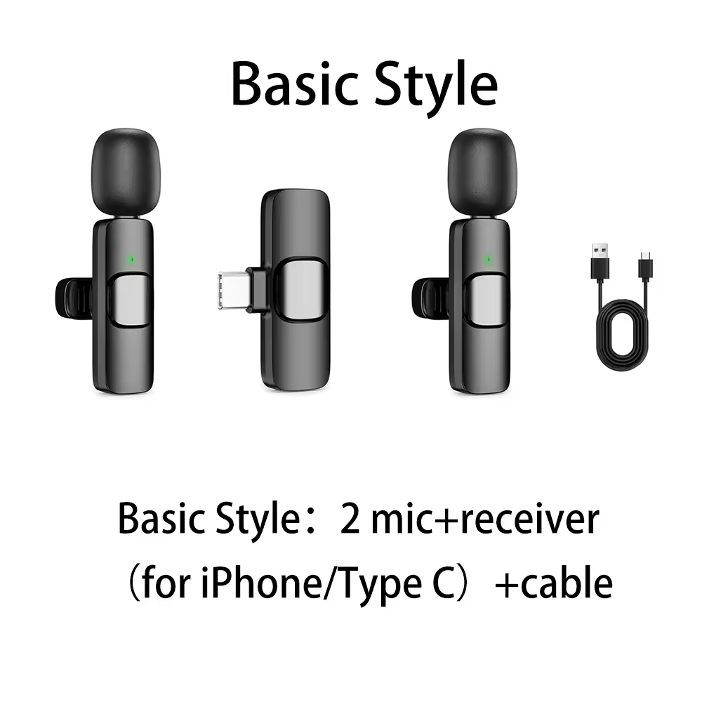 K9-1 For iPhone