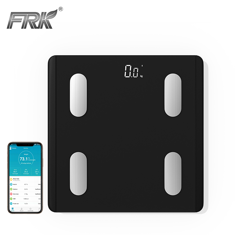 Black F88E-B(LED)