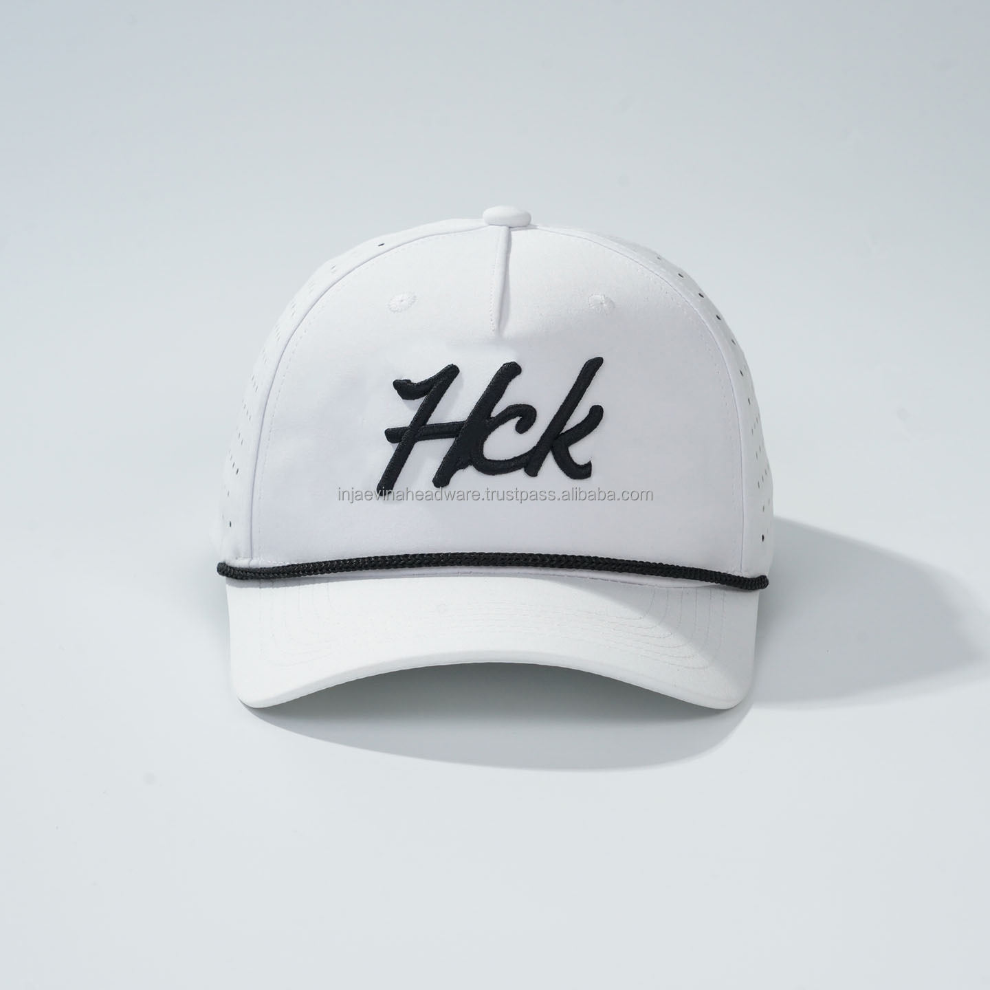 sombrero personalizado