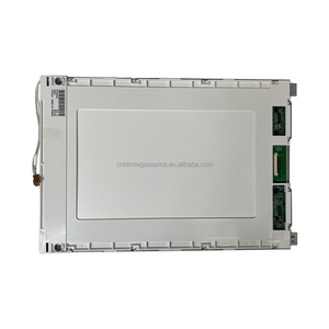 Mô-đun tinh thể lỏng sp24v001 9.4 inch 640*480 Thương hiệu Mới trong màn hình LCD sp24v001 gốc - Product Image 1