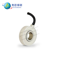 Compression Load Cell Testing Equipment ST113