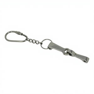 Direct From India Collectable Equestrian Keyring Custom Keychains For Gift <b>Cheap</b> price wholesale Horse Equipment Key <b>Rings</b> Sale - Product Image 1