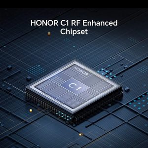 Venta al Por Mayor de Teléfonos Móviles Usados Originales Smartphone 5G para <span class=keywords><strong>Honor</strong></span> <span class=keywords><strong>Magic</strong></span> <span class=keywords><strong>5</strong></span> Pro 12+256GB - Product Image 4