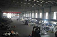 Duurzame, weerbestendige PVC-schuttingpanelen, roestvrij, buitenomheining, 3D-modellering, oprit, speeltuin, ranch, buitenplaats