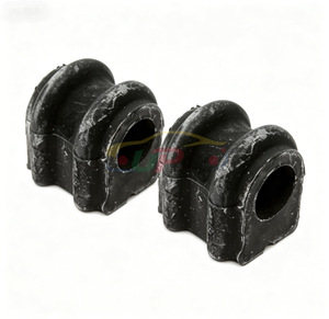 54813-2H000บุช-548132H000บาร์โคลงสำหรับ Hyun-Dai ki-54813 2H000 - Product Image 1