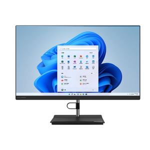 Ordinateur tout-en-un Lenovo Yangtian S660, processeur I7-13620H, 8 Go de RAM DDR5, disque SSD, pour bureau professionnel - Product Image 5