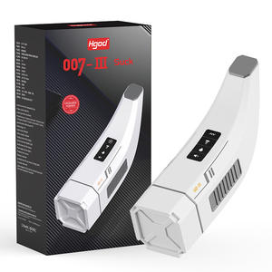 Copa de Masturbación Oral con Succión de Aire Real, Masturbador Masculino Telescópico Automático, Juguetes Sexuales para Hombre - Product Image 6