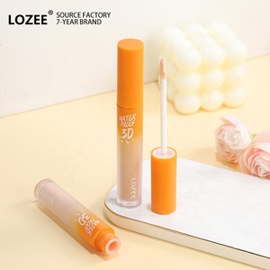 <span class=keywords><strong>Corrector</strong></span> de Ojeras LOZEE Born <span class=keywords><strong>Pro</strong></span>, Marca Privada, <span class=keywords><strong>Precio</strong></span> al por Mayor para Mayoristas de Cosméticos - Product Image 1