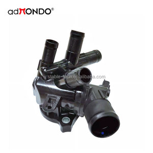 11061-00Q1N 110617089R Gruppo Termostato Auto per Nissan Qashqai 2014-2017 Nissan <span class=keywords><strong>J11</strong></span> - Product Image 2