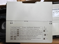 Modul PLC 1783-ETAP, 3 Port EtherNet/IP Tap