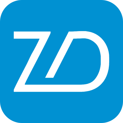 Shenzhen Zhida Future Technology Co., Ltd. logo