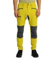 Pantalones de Aventura Convertibles para Hombre, Ligeros, Impermeables, de Secado Rápido, para Senderismo