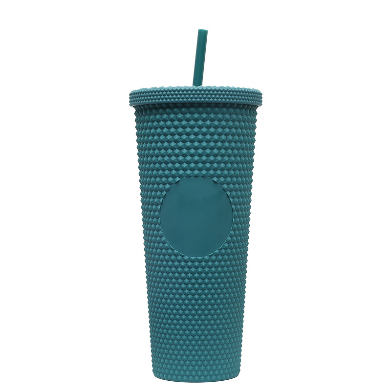 Verde ejército 8596