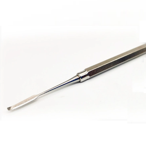 Instrumentos dentales, correctores de resina - Product Image 4