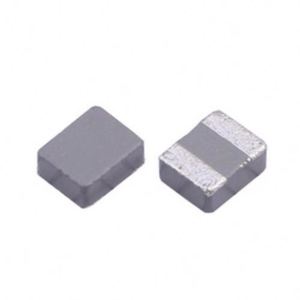 FXLB252012-2R2-M Power Inductor 2.2uH 20% 68mOhm - Product Image 1