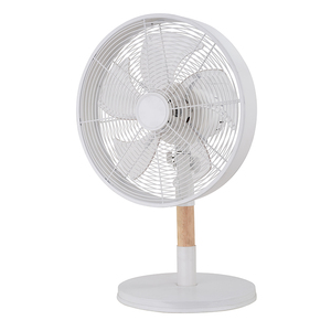 Mini belleza todos los tipos para portátil de refrigeración caja de la máquina de bobinado de chat VENTILADOR DE MESA - Product Image 2
