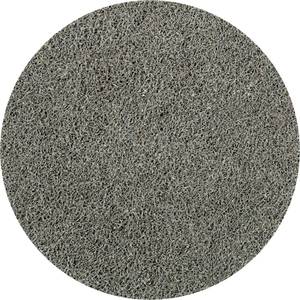 แผ่นกระดาษทราย42759152 pferd เส้นผ่านศูนย์กลาง75มม. (940910567873) - Product Image 1