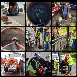 AMJET 150BAR32GPM Buse rotative de <span class=keywords><strong>jet</strong></span> d'égout de Chine Jetter de vidange Machine à <span class=keywords><strong>jet</strong></span> d'eau de vidange de tuyau de vidange de moteur à essence Nettoyage de vidange - Product Image 6