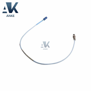 330195-02-12-05-00 Bently Nevada ETR Sondes à montage inversé - Product Image 3