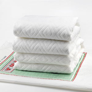 Ensemble <span class=keywords><strong>Ihram</strong></span> pour homme Haji pour l'Omra et le Hajj, ceinture imprimée unie, miswak et savon non parfumé - <span class=keywords><strong>Ihram</strong></span> de qualité pour le pèlerinage - Product Image 6