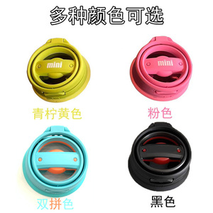 Boyuan <b>Car</b> <b>Cup</b> <b>Holder</b> For Bmw Mini R55 R56 F56 Air Vent Front Seat Abs Material Beverage <b>Holder</b> - Product Image 2