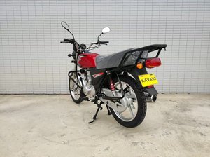 XP <span class=keywords><strong>Moto</strong></span> 125cc <span class=keywords><strong>Essence</strong></span> 125 Motos à <span class=keywords><strong>essence</strong></span> 150 <span class=keywords><strong>Moto</strong></span> de rue - Product Image 6