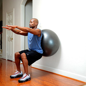 Balle d'exercice Balle de yoga pour l'entraînement Stabilité de la <span class=keywords><strong>grossesse</strong></span> Balle d'équilibre suisse anti-éclatement - Product Image 2