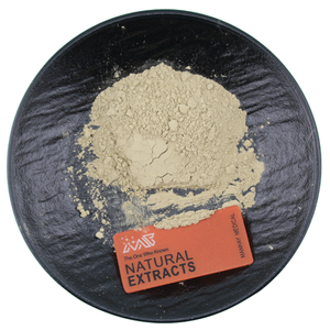 Suministro <span class=keywords><strong>de</strong></span> Fábrica 1%-98% <span class=keywords><strong>Extracto</strong></span> <span class=keywords><strong>de</strong></span> <span class=keywords><strong>Espino</strong></span> <span class=keywords><strong>Blanco</strong></span> en Polvo Fino <span class=keywords><strong>de</strong></span> Grado Alimenticio y Cosmético Vitexin CAS 3681-93-4 - Product Image 6