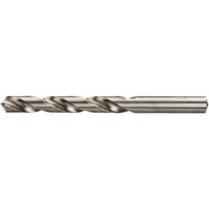 Foret hélicoïdal Dewalt 2 x 49 x 24 mm HSS G DIN 338 pour perçage du métal - Product Image 1