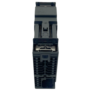 Nouveau module d'extension PLC à sortie numérique 6ES7322-1FF01-0AA0, indice de protection IP20, 1 entrée/sortie, composants de contrôle industriel de haute performance - Product Image 4