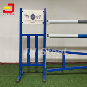 Vendita calda in alluminio per cavalli in nuova zelanda, - Product Image 3