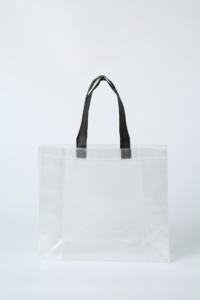 علف الحيوانات نخالة القمح المورد السائبة كيس الأعلاف السائبة - Product Image 5