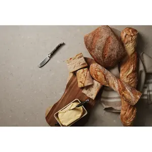 Coltelli da burro VINGA Gigaro, merchandising personalizzato - Product Image 2