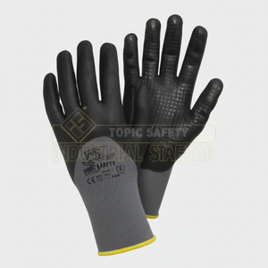 Gants de sécurité DOTS CATCH - Product Image 1