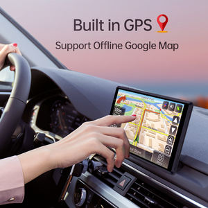 Tablette robuste OEM/ODM L8 de <span class=keywords><strong>8</strong></span> <span class=keywords><strong>pouces</strong></span>, 4G LTE, Android 11, RAM 2/3/4 Go + ROM <span class=keywords><strong>8</strong></span>/16/32/64 Go, Quad Core / Octa Core - Product Image 4