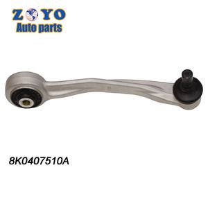 8K0407510A RK620999 piezas de suspensión de coche brazo de control trasero de alto rendimiento conjunto completo brazos de control para <span class=keywords><strong>Audi</strong></span> <span class=keywords><strong>Q5</strong></span> - Product Image 4