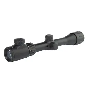 3-9x32 sight Scopes Telescopic scopes