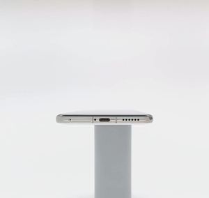 Teléfono Inteligente Mate 70 Pro+ Premium de Gama Alta con Pantalla OLED Curva de 120Hz, Cámara Triple Ultra, Carga Rápida de 100W, Batería de 5000mAh e IP68 - Product Image 2