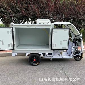 4,8 m 60 V - Product Image 1