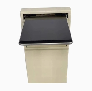 Vendita diretta cartableFactory van parete laterale elettrico tavolo pieghevole rv pieghevole adatto forw447/<span class=keywords><strong>vito</strong></span>/vclass/van/v300/metris - Product Image 1