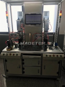 Pièces de camion en gros d'usine Madetop Valve de frein à air Valve de boîte de vitesses 050128630 0501215359 42558601 42535033 pour IVE <span class=keywords><strong>Stralis</strong></span> - Product Image 4