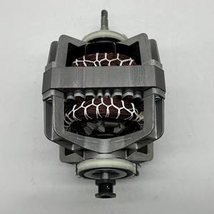 Motor <span class=keywords><strong>de</strong></span> <span class=keywords><strong>Secadora</strong></span> <span class=keywords><strong>de</strong></span> <span class=keywords><strong>Ropa</strong></span> SX2198 <span class=keywords><strong>SAMSUNG</strong></span> DC31-00055G 120V 60HZ Motor para <span class=keywords><strong>Secadora</strong></span> <span class=keywords><strong>de</strong></span> <span class=keywords><strong>Ropa</strong></span> - Product Image 4