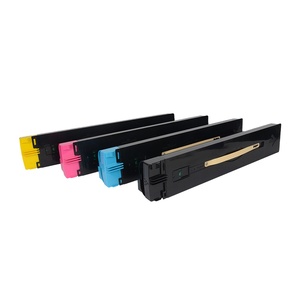 Cao Cấp Tương Thích KLD-C-<span class=keywords><strong>C75</strong></span> Sử Dụng <span class=keywords><strong>Xerox</strong></span> Màu C700 700i <span class=keywords><strong>C75</strong></span> J75 Màu Copiers Mực Cho <span class=keywords><strong>Xerox</strong></span> - Product Image 1