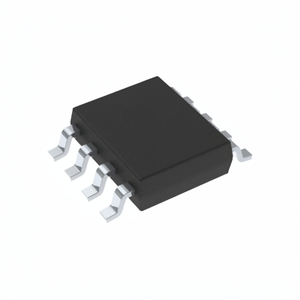 ซื้อชิ้นส่วนอิเล็กทรอนิกส์ออนไลน์ OPA354AIDDAG3 8 PowerSOlC ชิปแท้ บริการครบวงจร - Product Image 1