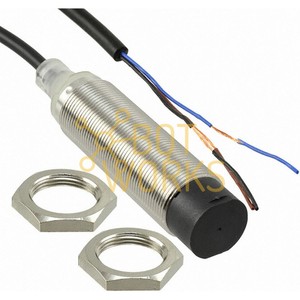 Omron E2BM18LN16WPB12M - Nuovo - Product Image 1