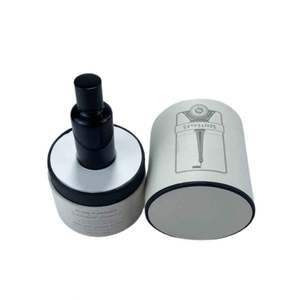 Caja de perfume árabe al por mayor de alta calidad de auditoría Bsci de China - Product Image 5