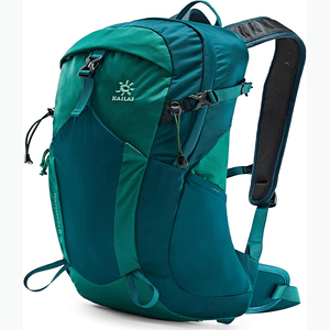 Free sample Personalized Hiking <b>Backpacks</b> for the Gym Mochilas Taticas <b>45L</b> Molle Tactical <b>Backpack</b> Bags for Rucksack Hunting - Product Image 1