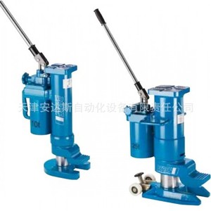 Hofmann Geodyna 6300-2p Wheel <b>Balancer</b> For Car <b>Tire</b> Service - Product Image 3