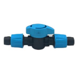 Tùy chỉnh <span class=keywords><strong>mini</strong></span> nhựa PE van khuôn chế biến PC chất liệu với dịch vụ cắt - Product Image 6